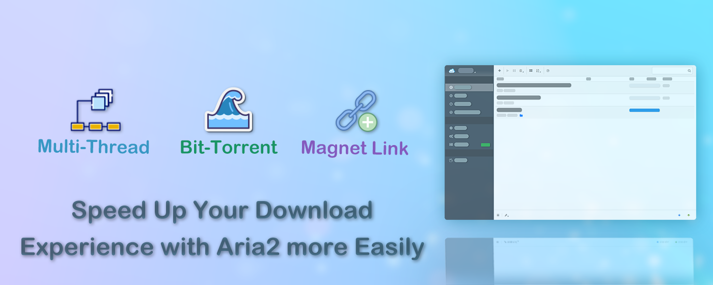 Featured image of post 关于这个频道